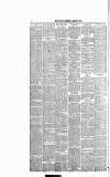 Runcorn Guardian Wednesday 09 January 1878 Page 8