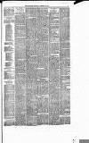 Runcorn Guardian Wednesday 16 January 1878 Page 3