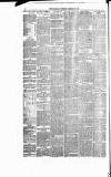 Runcorn Guardian Wednesday 16 January 1878 Page 4