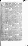 Runcorn Guardian Wednesday 16 January 1878 Page 5