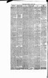 Runcorn Guardian Wednesday 16 January 1878 Page 8