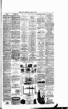 Runcorn Guardian Wednesday 23 January 1878 Page 7