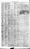 Runcorn Guardian Saturday 26 January 1878 Page 2