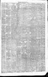 Runcorn Guardian Saturday 26 January 1878 Page 3