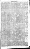 Runcorn Guardian Saturday 26 January 1878 Page 5