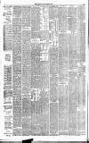Runcorn Guardian Saturday 26 January 1878 Page 6