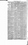 Runcorn Guardian Wednesday 30 January 1878 Page 6