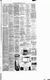 Runcorn Guardian Wednesday 30 January 1878 Page 7