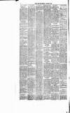 Runcorn Guardian Wednesday 30 January 1878 Page 8