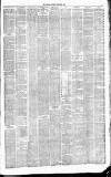 Runcorn Guardian Saturday 02 February 1878 Page 3