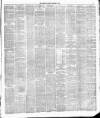 Runcorn Guardian Saturday 02 February 1878 Page 3