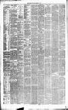 Runcorn Guardian Saturday 02 February 1878 Page 4