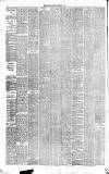 Runcorn Guardian Saturday 02 February 1878 Page 6