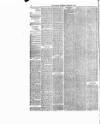 Runcorn Guardian Wednesday 06 February 1878 Page 6