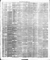 Runcorn Guardian Saturday 09 February 1878 Page 2