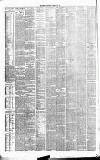 Runcorn Guardian Saturday 09 February 1878 Page 4