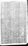 Runcorn Guardian Saturday 09 February 1878 Page 5
