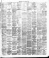 Runcorn Guardian Saturday 09 February 1878 Page 7