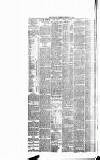 Runcorn Guardian Wednesday 13 February 1878 Page 4