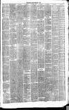 Runcorn Guardian Saturday 23 February 1878 Page 3