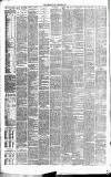 Runcorn Guardian Saturday 23 February 1878 Page 4