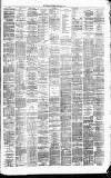 Runcorn Guardian Saturday 23 February 1878 Page 7