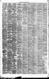 Runcorn Guardian Saturday 23 February 1878 Page 8