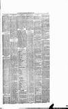 Runcorn Guardian Wednesday 27 February 1878 Page 3