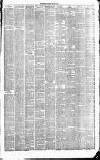 Runcorn Guardian Saturday 02 March 1878 Page 3
