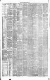Runcorn Guardian Saturday 02 March 1878 Page 4