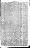 Runcorn Guardian Saturday 02 March 1878 Page 5