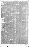Runcorn Guardian Saturday 02 March 1878 Page 6