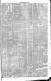 Runcorn Guardian Saturday 09 March 1878 Page 5
