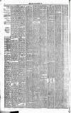 Runcorn Guardian Saturday 09 March 1878 Page 6