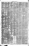 Runcorn Guardian Saturday 09 March 1878 Page 8
