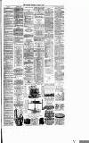 Runcorn Guardian Wednesday 13 March 1878 Page 7
