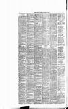 Runcorn Guardian Wednesday 20 March 1878 Page 2