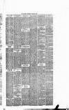 Runcorn Guardian Wednesday 20 March 1878 Page 3