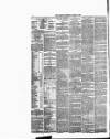 Runcorn Guardian Wednesday 20 March 1878 Page 4