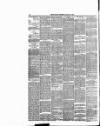 Runcorn Guardian Wednesday 20 March 1878 Page 6