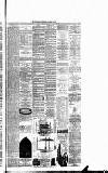 Runcorn Guardian Wednesday 20 March 1878 Page 7