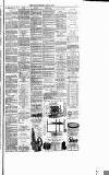 Runcorn Guardian Wednesday 27 March 1878 Page 7