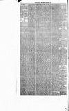 Runcorn Guardian Wednesday 27 March 1878 Page 8