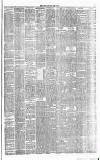 Runcorn Guardian Saturday 06 April 1878 Page 3