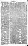 Runcorn Guardian Saturday 06 April 1878 Page 5