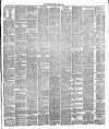 Runcorn Guardian Saturday 06 April 1878 Page 5