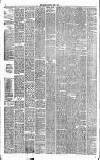 Runcorn Guardian Saturday 06 April 1878 Page 6