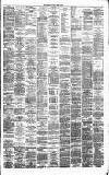 Runcorn Guardian Saturday 06 April 1878 Page 7