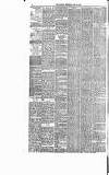 Runcorn Guardian Wednesday 10 April 1878 Page 6