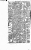 Runcorn Guardian Wednesday 10 April 1878 Page 8
